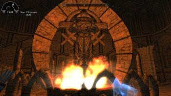 SkyrimSE 2018-05-17 17-54-30-938.jpg