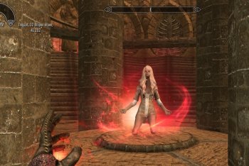 SkyrimSE 2018-05-17 19-37-42-171.jpg