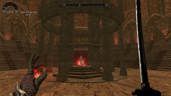 SkyrimSE 2018-05-17 19-38-07-747.jpg