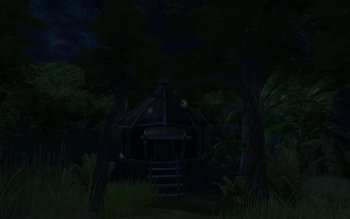 Oblivion20181004 00.01.22.jpg