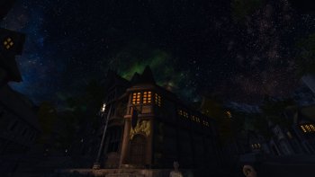 Oblivion 2018-11-01 20-31-32-150.jpg