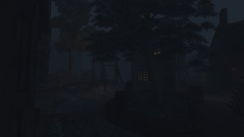 Oblivion20181104 17.25.58.jpg
