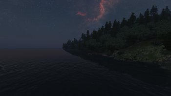 Era of Change HD_Screenshot_14.jpg