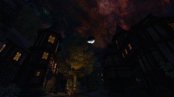 Oblivion20181109 22.51.07.jpg