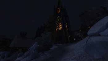 Oblivion20181109 21.45.17.jpg