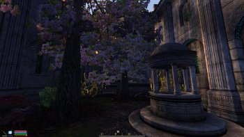 1788120295_Oblivion2018-11-1117-07-57-404_1.jpg.38ce2ba28695a60cd52acae9bbf77324.jpg