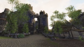 Коррол