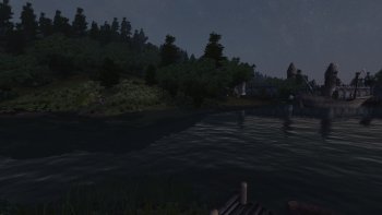 Era of Change HD_Screenshot_15
