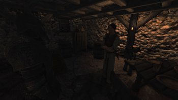 Oblivion20181107 22.14.33.jpg