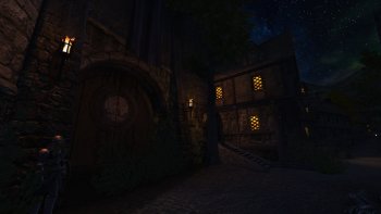 Oblivion20181101 20.31.23.jpg