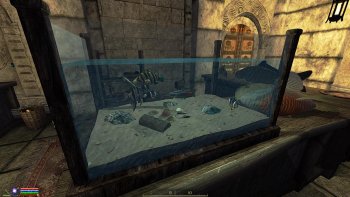 296173761_Oblivion2018-11-1117-16-13-952_1.jpg.83b499c644e5de940ad287b62f760106.jpg