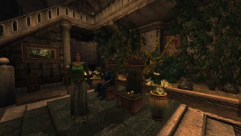 Oblivion20181109 22.53.39.jpg