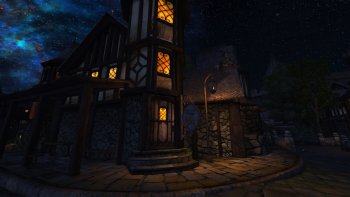 Oblivion20181109 22.51.56.jpg