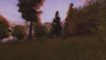 Era of Change HD_Screenshot_6.jpg