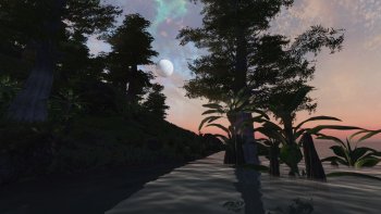 Era of Change HD_Screenshot_16.jpg
