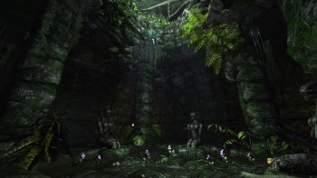 Era of Change HD_Screenshot_12