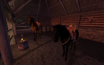 Oblivion20181218 01.32.43.jpg