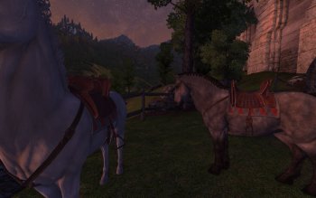 Oblivion20181218 01.29.19.jpg
