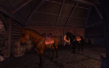 Oblivion20181218 01.28.59.jpg