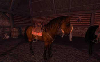 Oblivion20181218 01.33.01.jpg