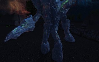 Oblivion20190213 22.14.58.jpg