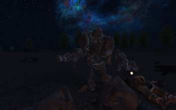 Oblivion20190213 23.05.09.jpg
