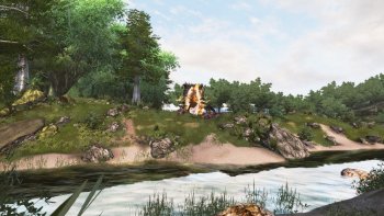 Oblivion20190608 20.50.27-min.jpg