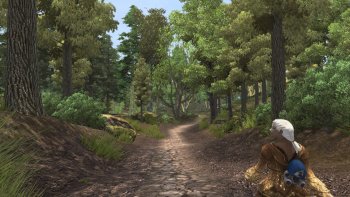 Oblivion20190826 21.45.48-min.jpg