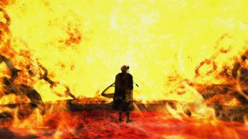 Oblivion20190608 21.16.16-min.jpg