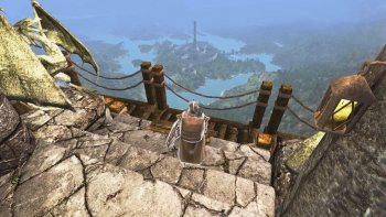 Oblivion20190228 19.19.49-min.jpg