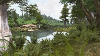 Oblivion20190529 22.43.44-min.jpg