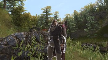 Oblivion20190916 00.22.17-min.jpg