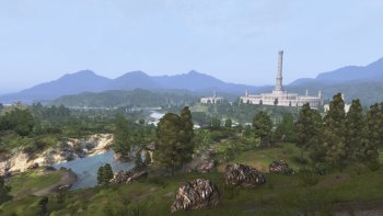 Oblivion20190329 16.31.38-min.jpg