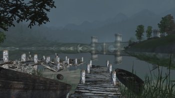 Oblivion20190604 17.59.30-min.jpg