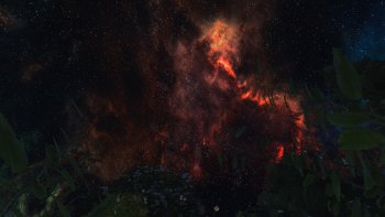 Oblivion20190608 20.27.16-min.jpg