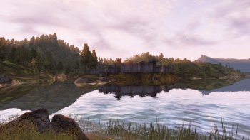 Oblivion20190608 20.12.36-min.jpg