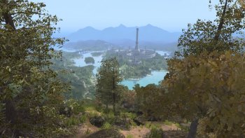 Oblivion20190601 22.22.23-min.jpg