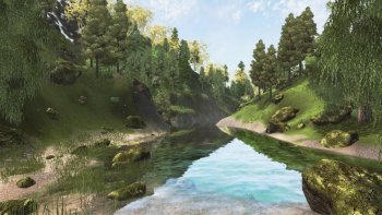 Oblivion20190527 11.26.38-min.jpg