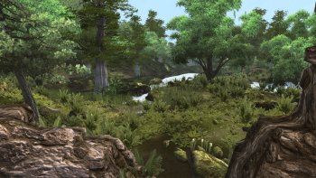 Oblivion20190530 18.10.56-min.jpg