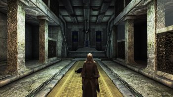 Oblivion20190529 19.08.20-min.jpg