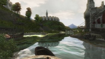 Oblivion20190912 19.21.42-min.jpg
