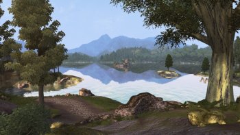 Oblivion20190608 20.10.18-min.jpg