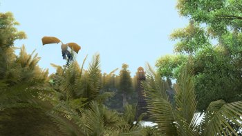 Oblivion20190325 20.29.49-min.jpg