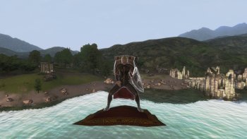 Oblivion20190912 19.19.07-min.jpg
