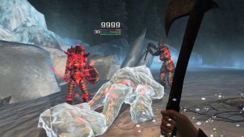 Oblivion20190606 19.02.46-min.jpg