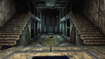 Oblivion20190529 19.08.05-min.jpg