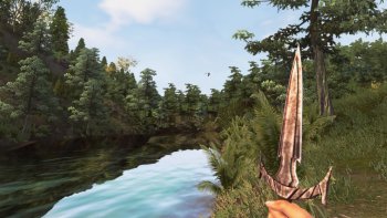 Oblivion20190916 00.19.14-min.jpg