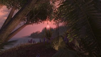 Oblivion20190304 20.19.52-min.jpg