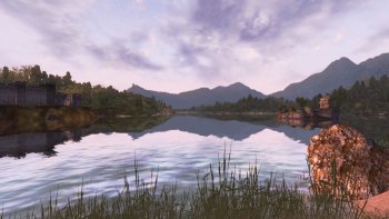 Oblivion20190608 20.12.53-min.jpg