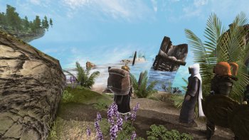 Oblivion20190614 18.50.39-min.jpg
